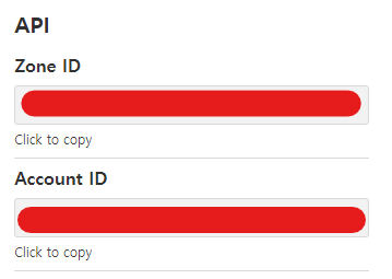 Google Trust SSL/TLS 인증서 무료로 발급하기