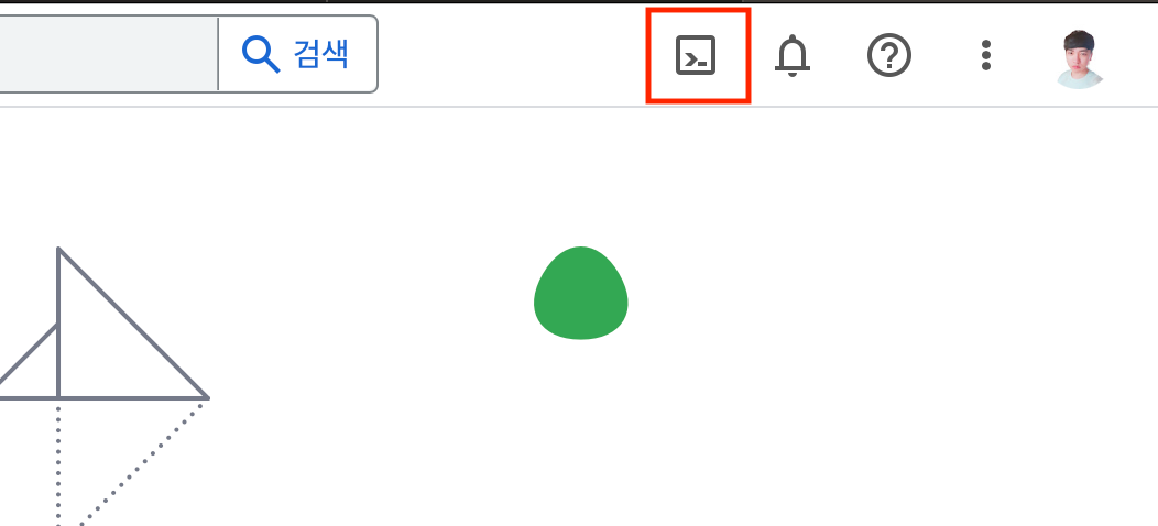 Google Trust SSL/TLS 인증서 무료로 발급하기