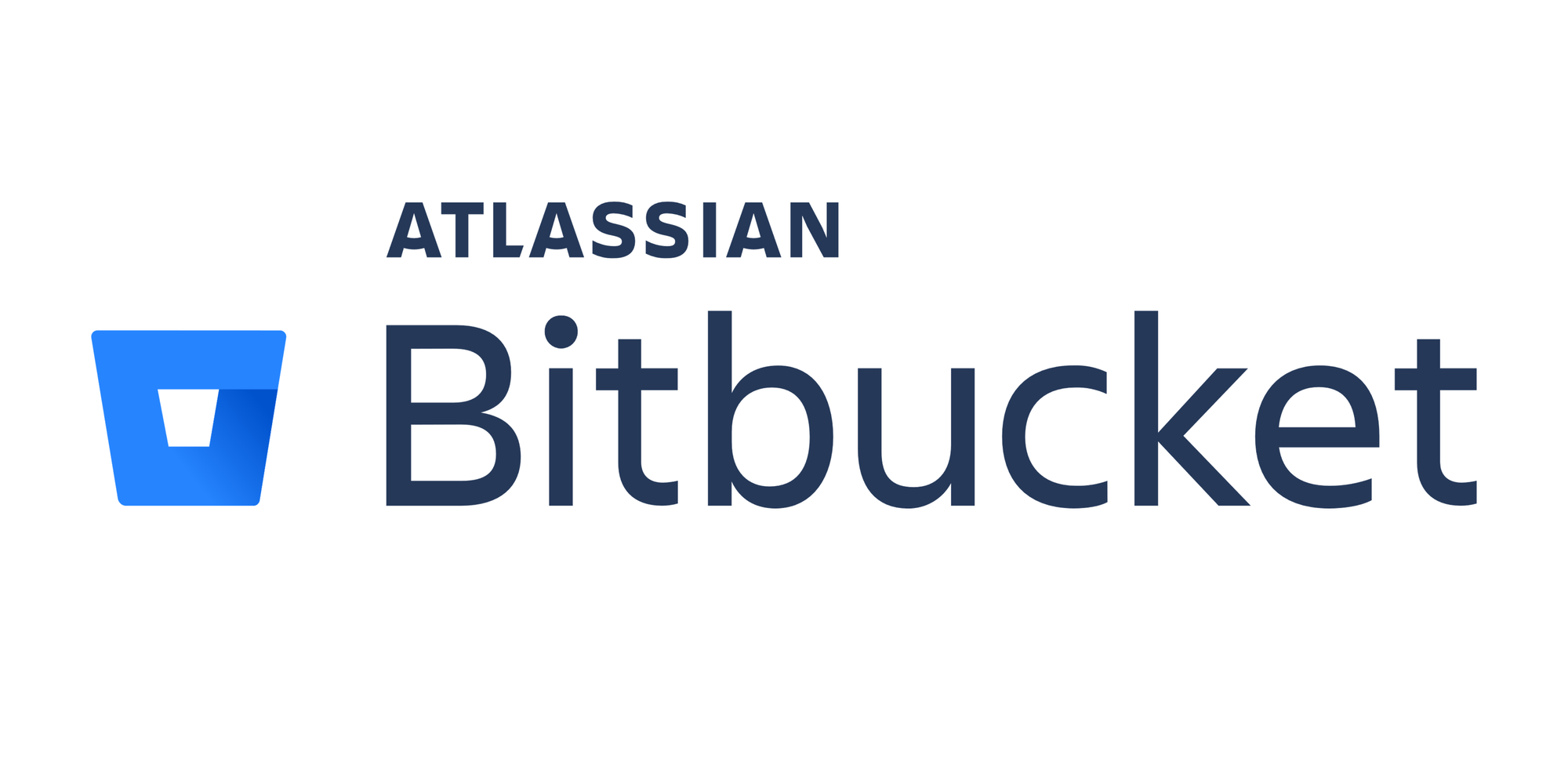 Bitbucket 서비스 구성 및 설치 가이드