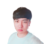 Hon