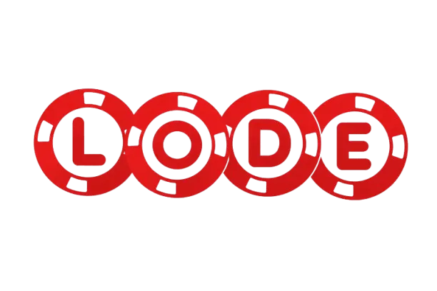 hons.io